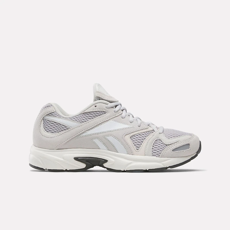 RBK Premier Road Plus VI Grey