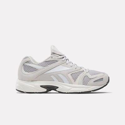 RBK Premier Road Plus VI Grey