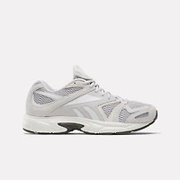 RBK Premier Road Plus VI Grey