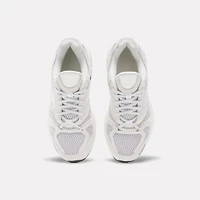RBK Premier Road Plus VI Grey