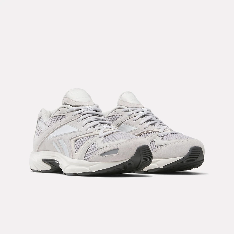 RBK Premier Road Plus VI Grey