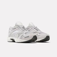 RBK Premier Road Plus VI Grey