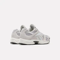 RBK Premier Road Plus VI Grey