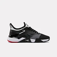 Nano Court Black
