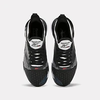 Nano Court Black
