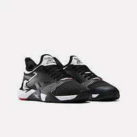 Nano Court Black