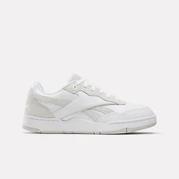 BB 4000 II Men White