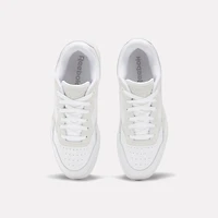 BB 4000 II Men White
