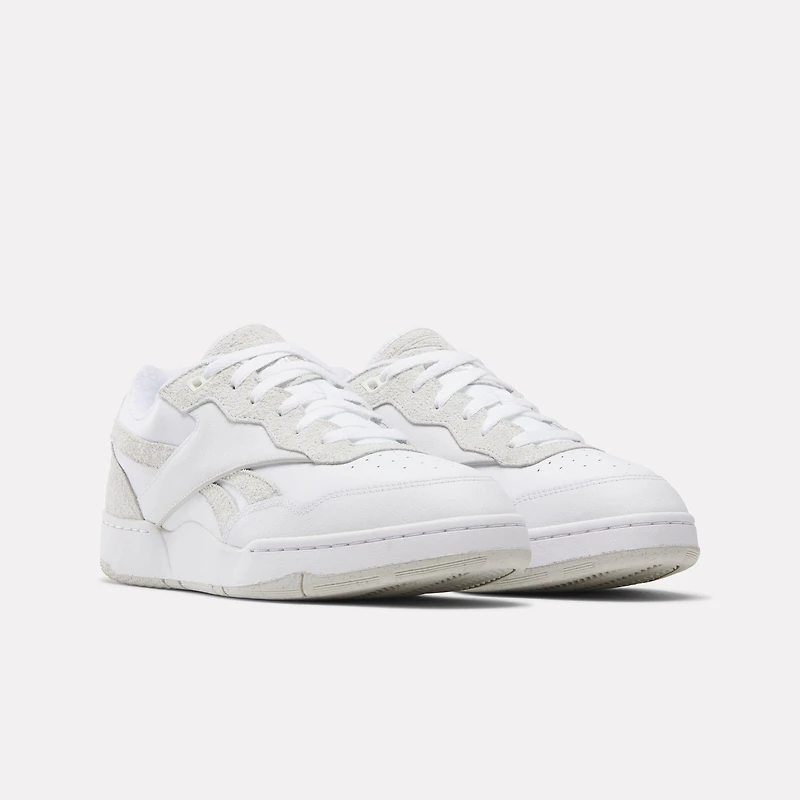 BB 4000 II Men White