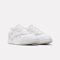 BB 4000 II Men White