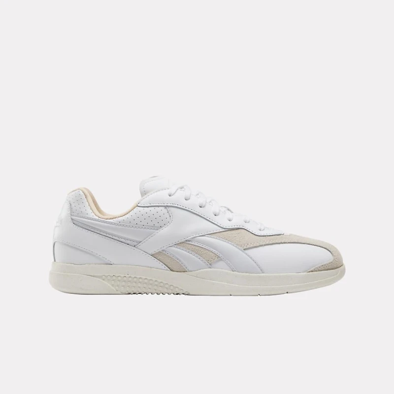 Hammer Street White