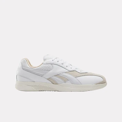 Hammer Street White