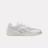 Hammer Street White