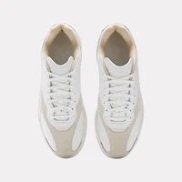 Hammer Street White