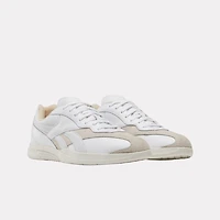 Hammer Street White