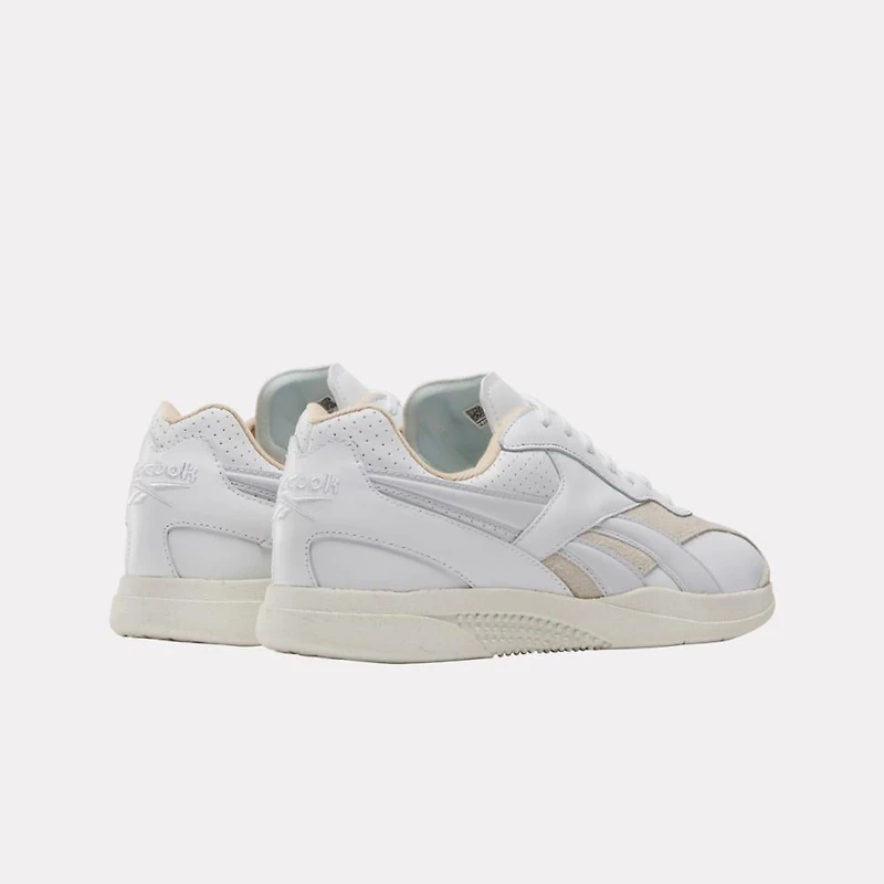 Hammer Street White