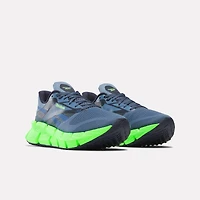 Floatzig 1 Blue