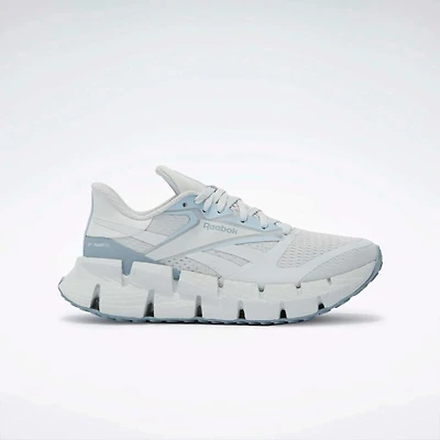 Floatzig 1 Grey
