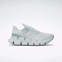 Floatzig 1 Grey