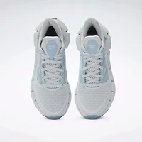 Floatzig 1 Grey