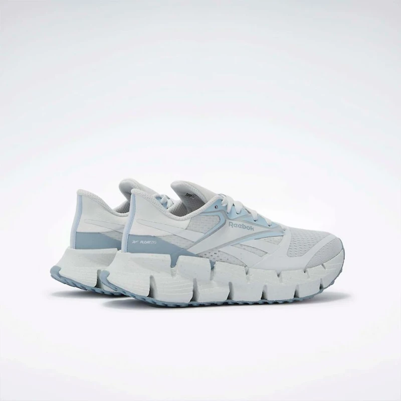 Floatzig 1 Grey