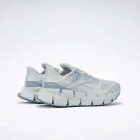 Floatzig 1 Grey