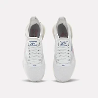 Nano Court Grey