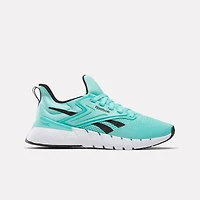 Nano GYM Black