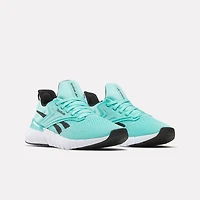 Nano GYM Black