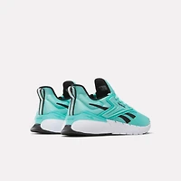 Nano GYM Black