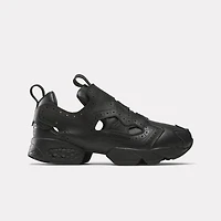 Insta Pump Fury 94 X Engineered Garments Le