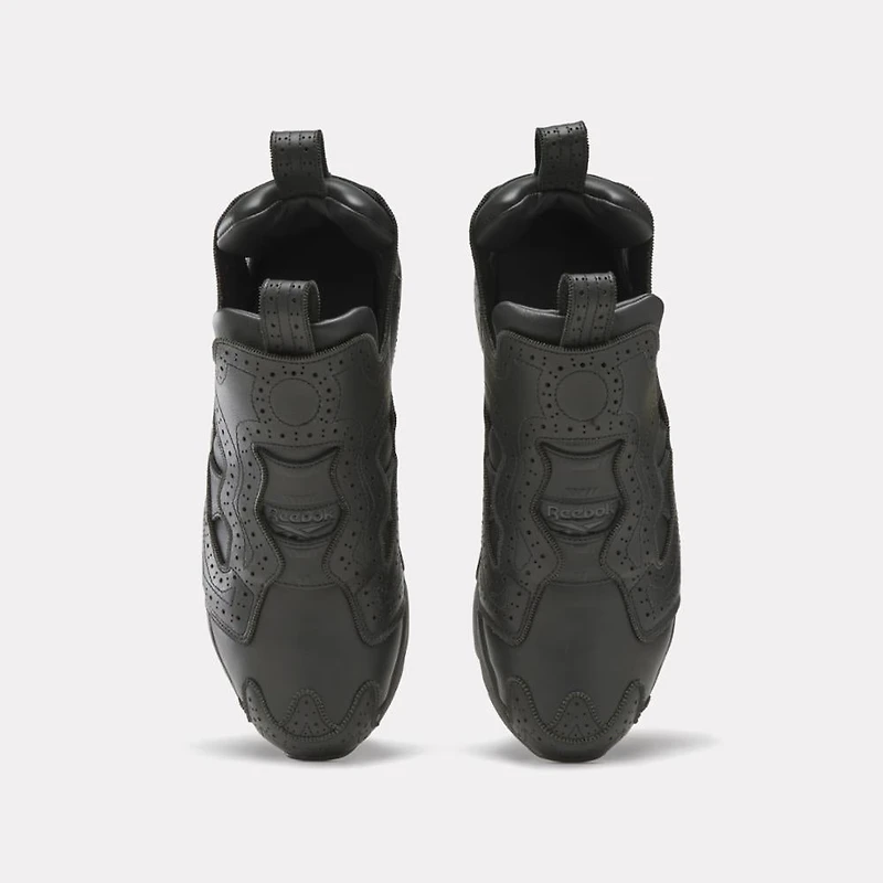 Insta Pump Fury 94 X Engineered Garments Le