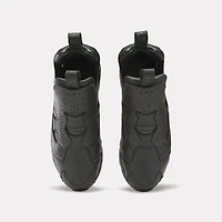 Insta Pump Fury 94 X Engineered Garments Le