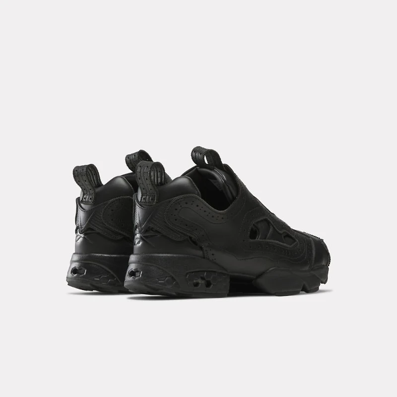 Insta Pump Fury 94 X Engineered Garments Le