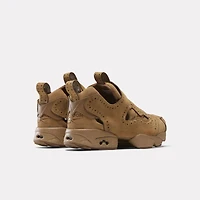 Insta Pump Fury 94 X Engineered Garments Le Brown