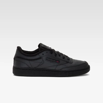 Club C 85 Black