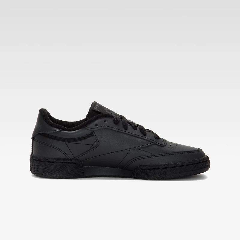 Club C 85 Black