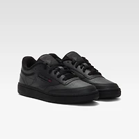 Club C 85 Black