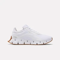 Zig Dynamica STR White
