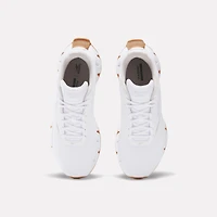 Zig Dynamica STR White