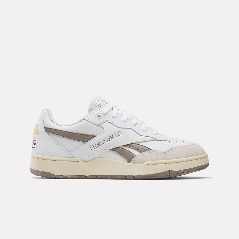 BB 4000 II Men White
