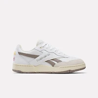 BB 4000 II Men White