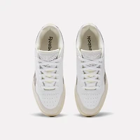 BB 4000 II Men White