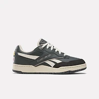 BB 4000 II Men Grey