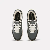 BB 4000 II Men Grey
