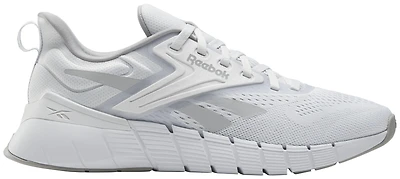 Nano GYM Grey