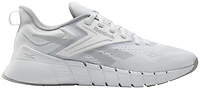 Nano GYM Grey