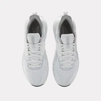 Nano GYM Grey