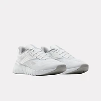 Nano GYM Grey