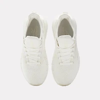 Nano GYM White